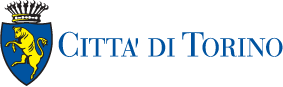 Logo CittÃ  di Torino