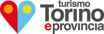 Logo Torino e Provincia