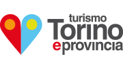 Torino e Provincia